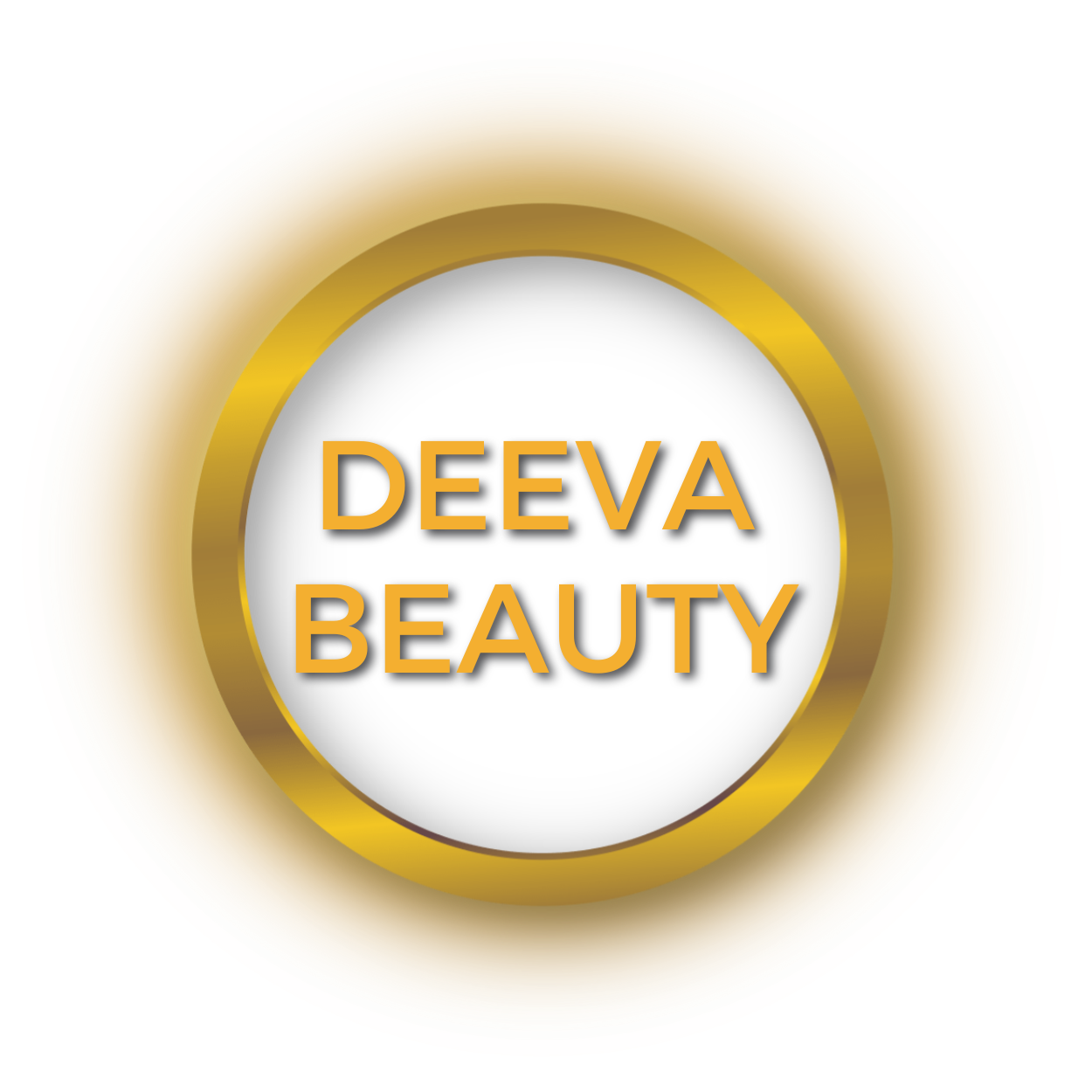 Deeva Beauty College, Salon & Spa