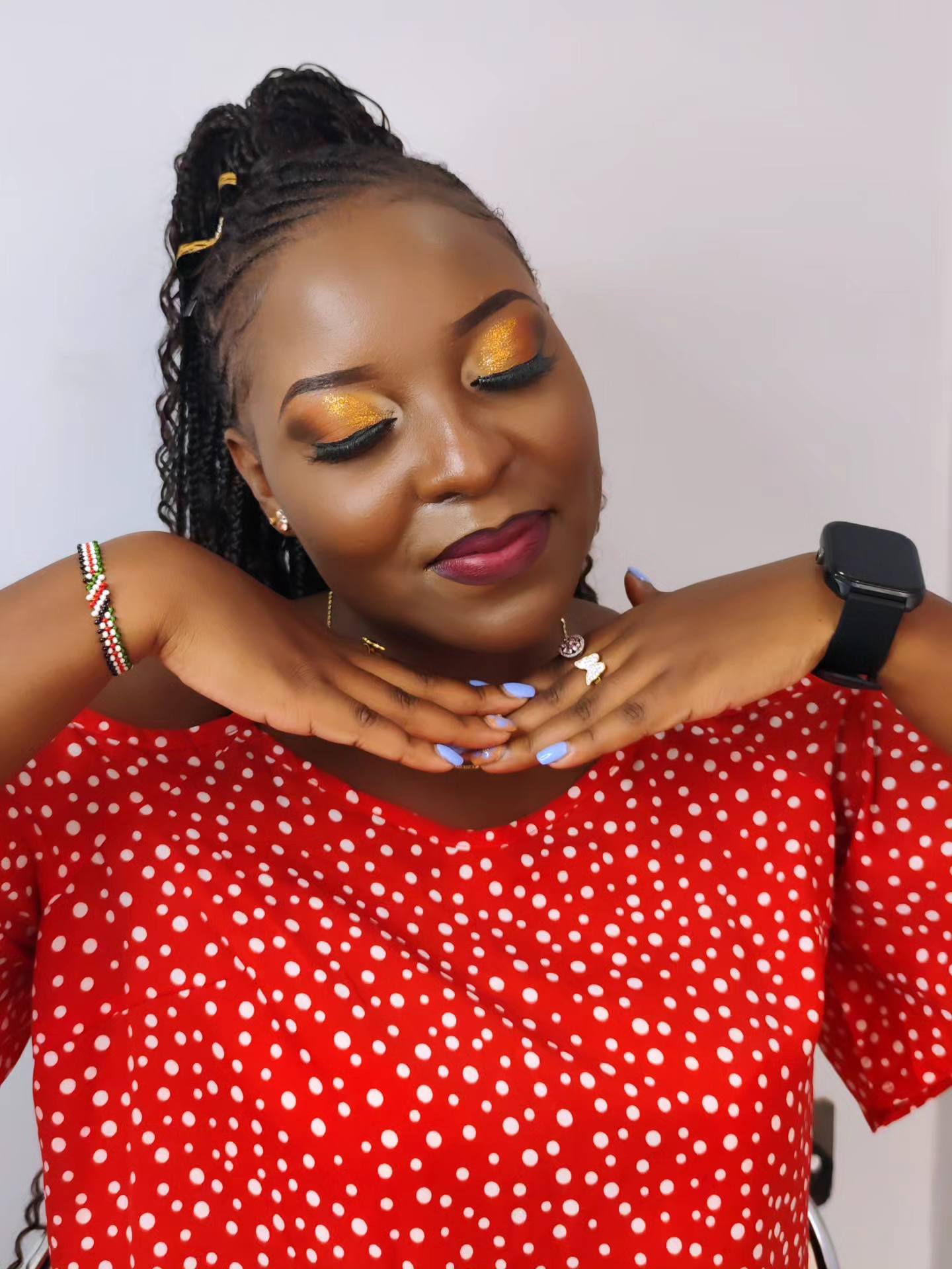 Deeva Beauty