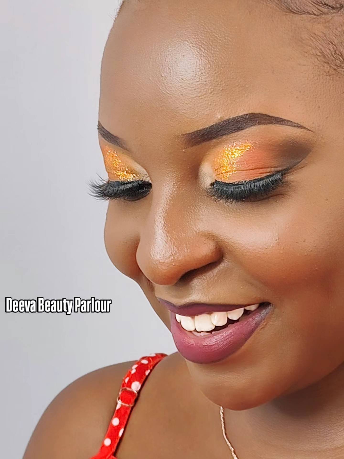 Deeva Beauty