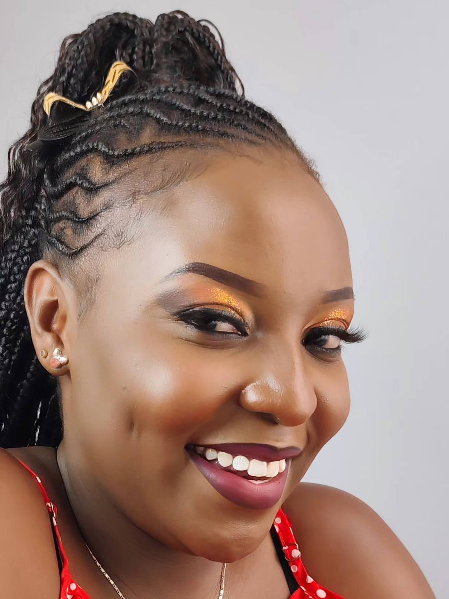 Deeva Beauty