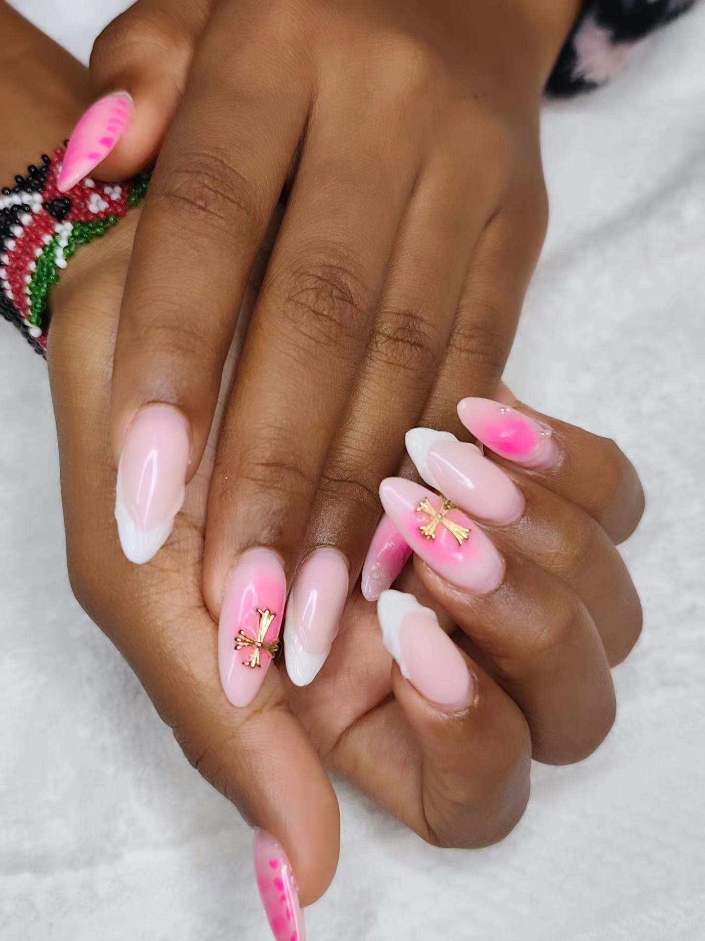 Deeva Beauty