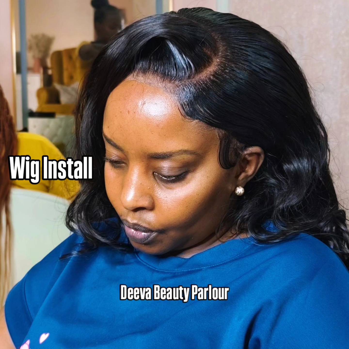 Deeva Beauty