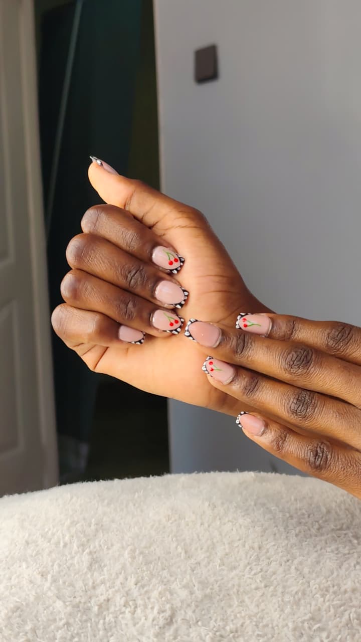 Deeva Beauty
