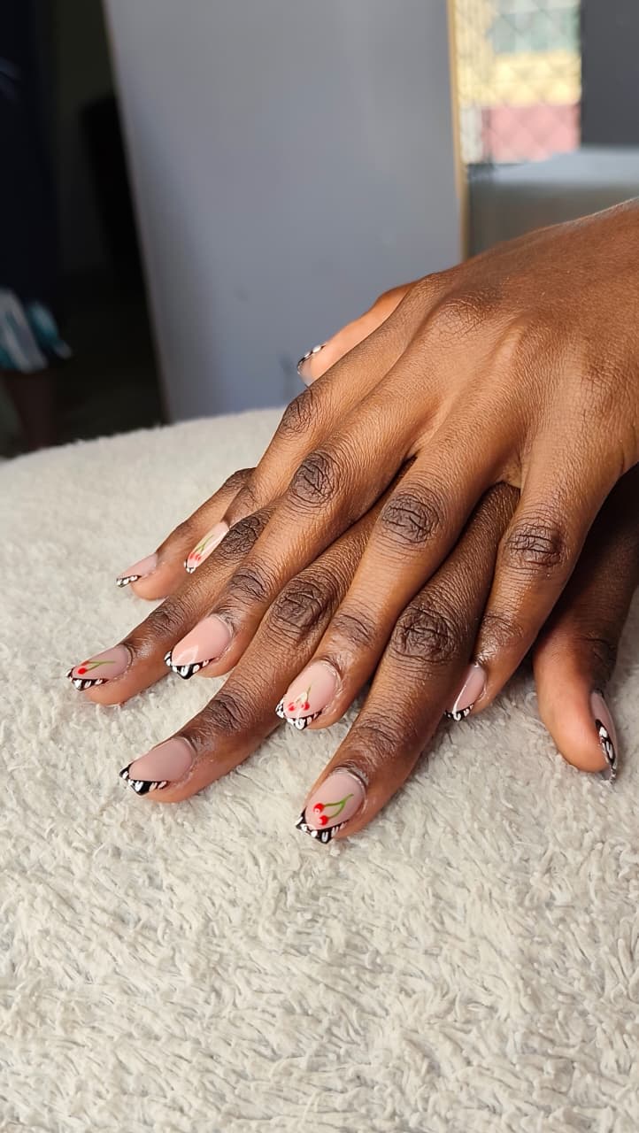 Deeva Beauty