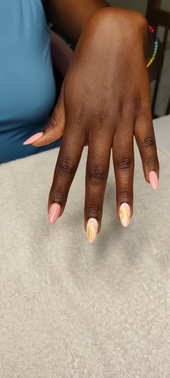 Deeva Beauty