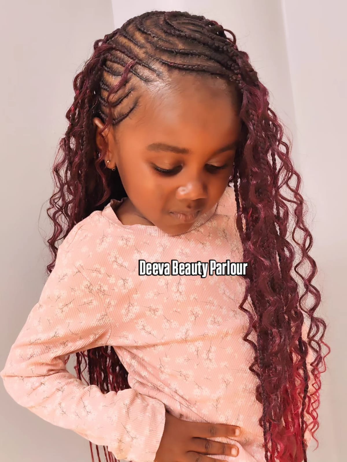 Deeva Beauty
